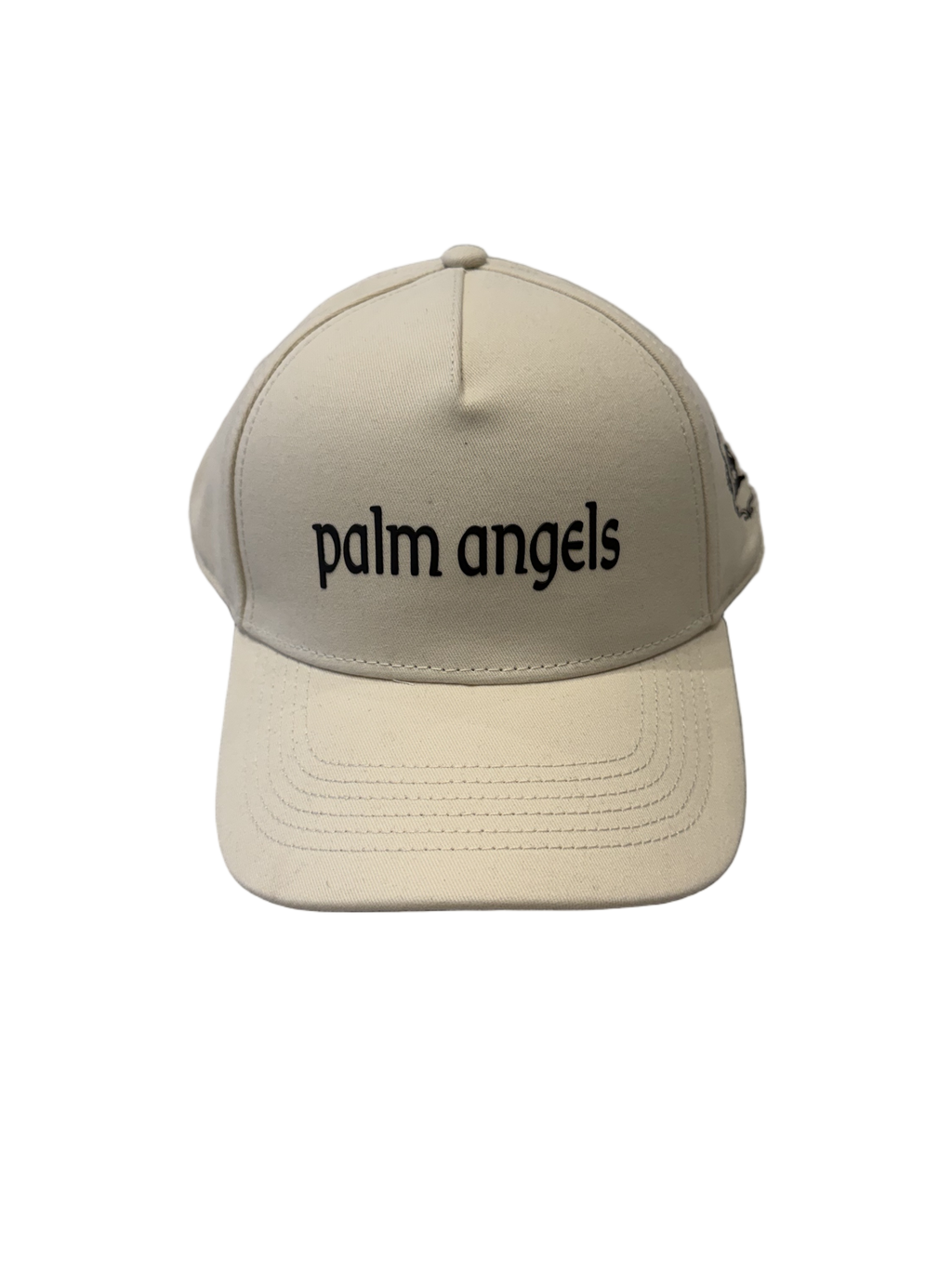 Casquette Palm Angels