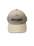 Casquette Palm Angels