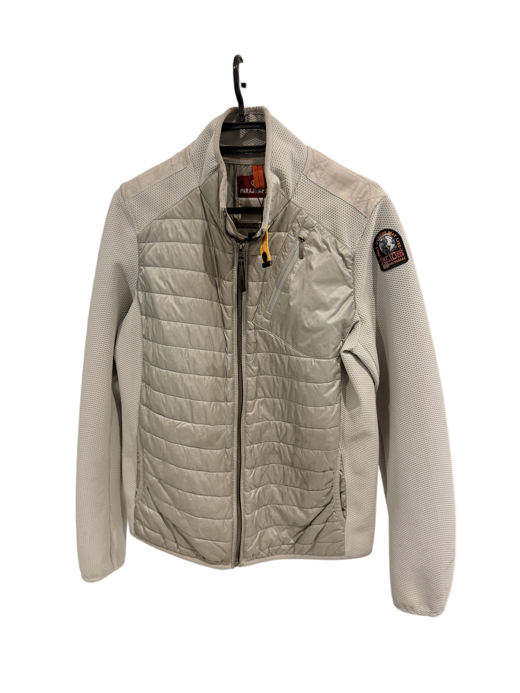 Veste Parajumpers