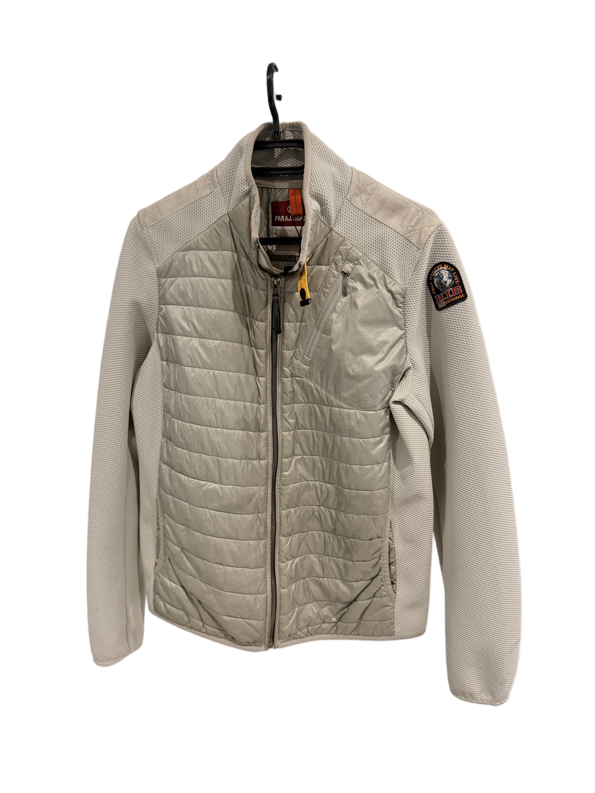 Veste Parajumpers