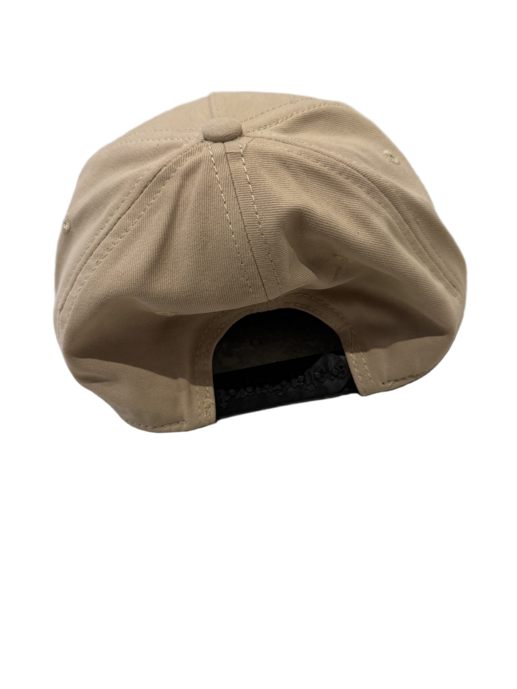Casquette Palm Angels