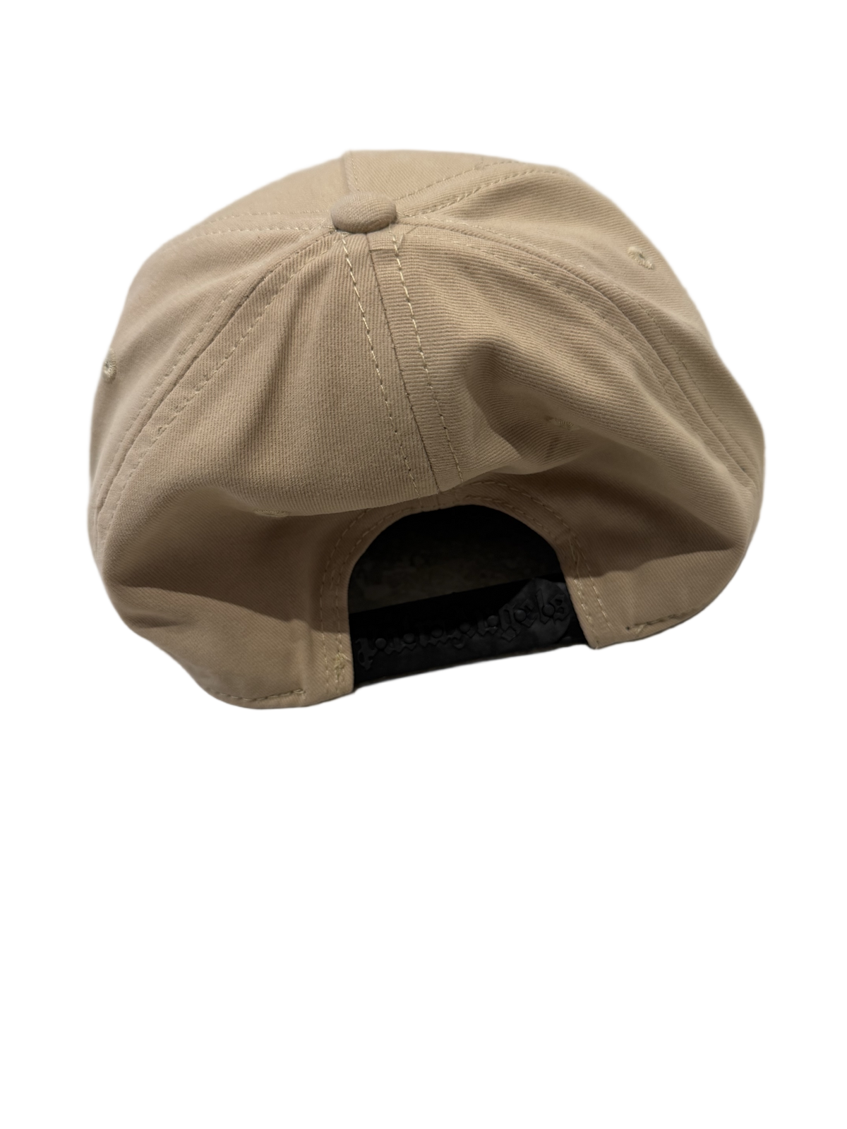 Casquette Palm Angels