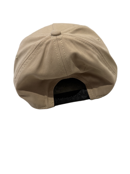 Casquette Palm Angels
