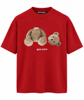 T-shirt Palm Angels