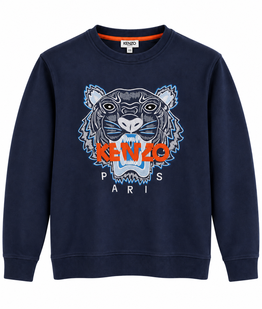 Pull Kenzo