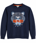 Pull Kenzo
