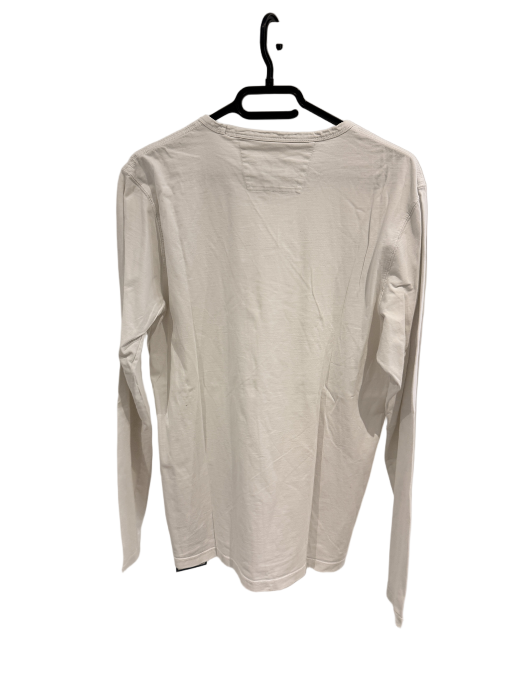 T-shirt Manche longue Cp company