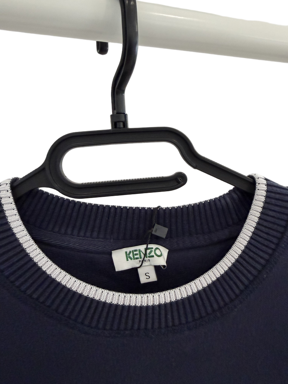 Pull Kenzo