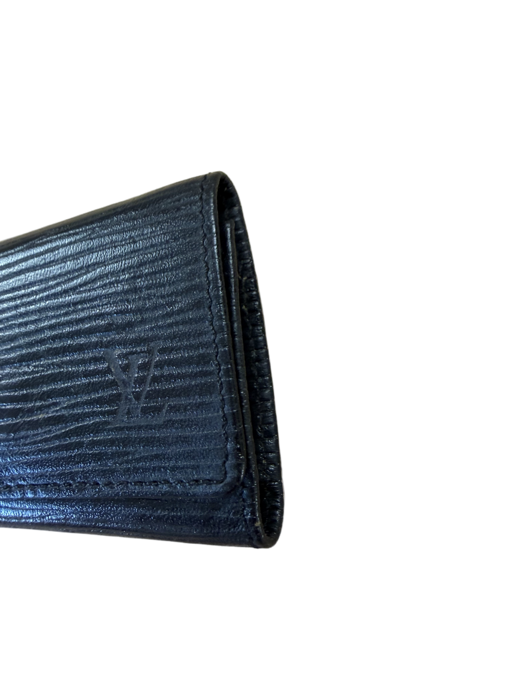 Porte-clés Louis Vuitton - Épis