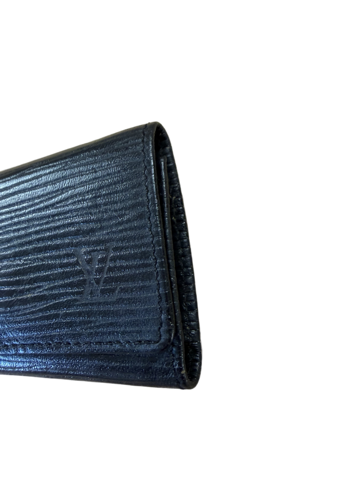 Porte-clés Louis Vuitton - Épis