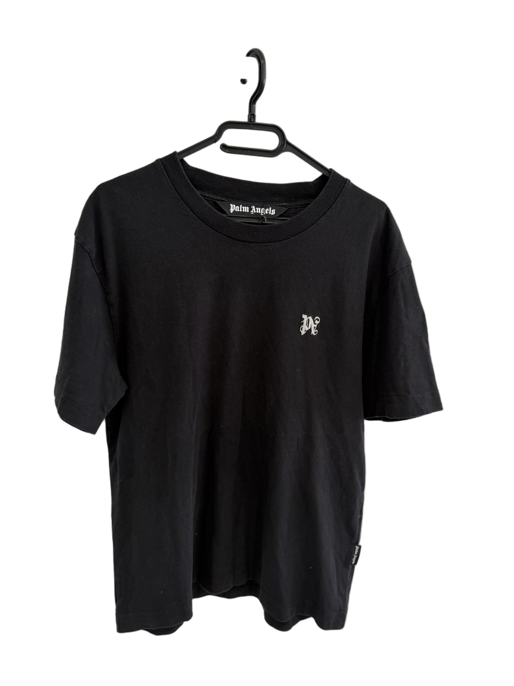 T-shirt Palm Angels