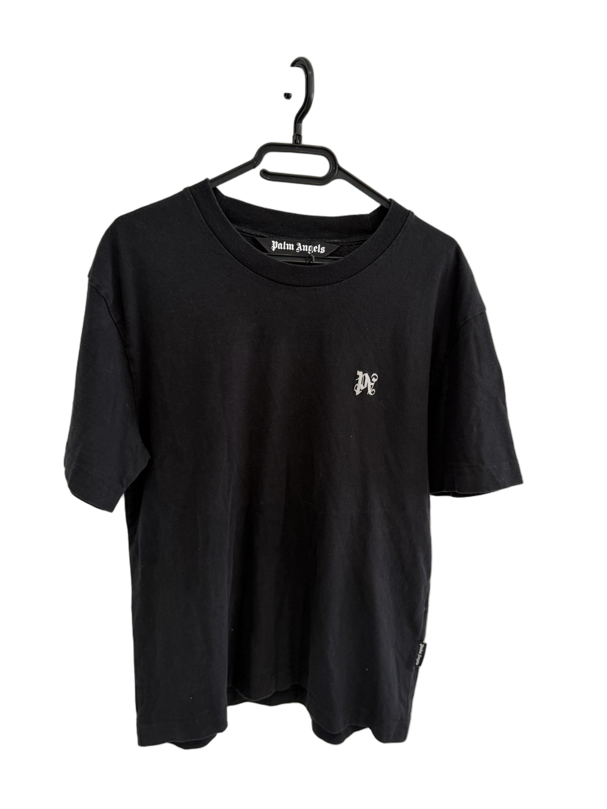 T-shirt Palm Angels