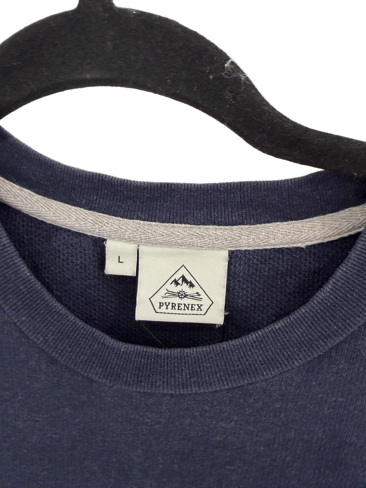 Pull Pyrenex