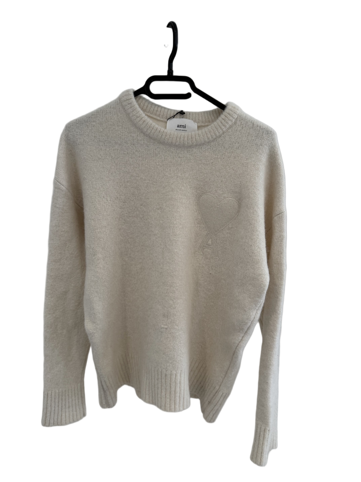 Pull Ami Paris