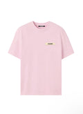 T-shirt Jacquemus Gros Grains