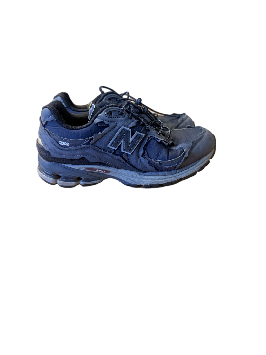 New balance 2002r