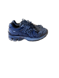New balance 2002r