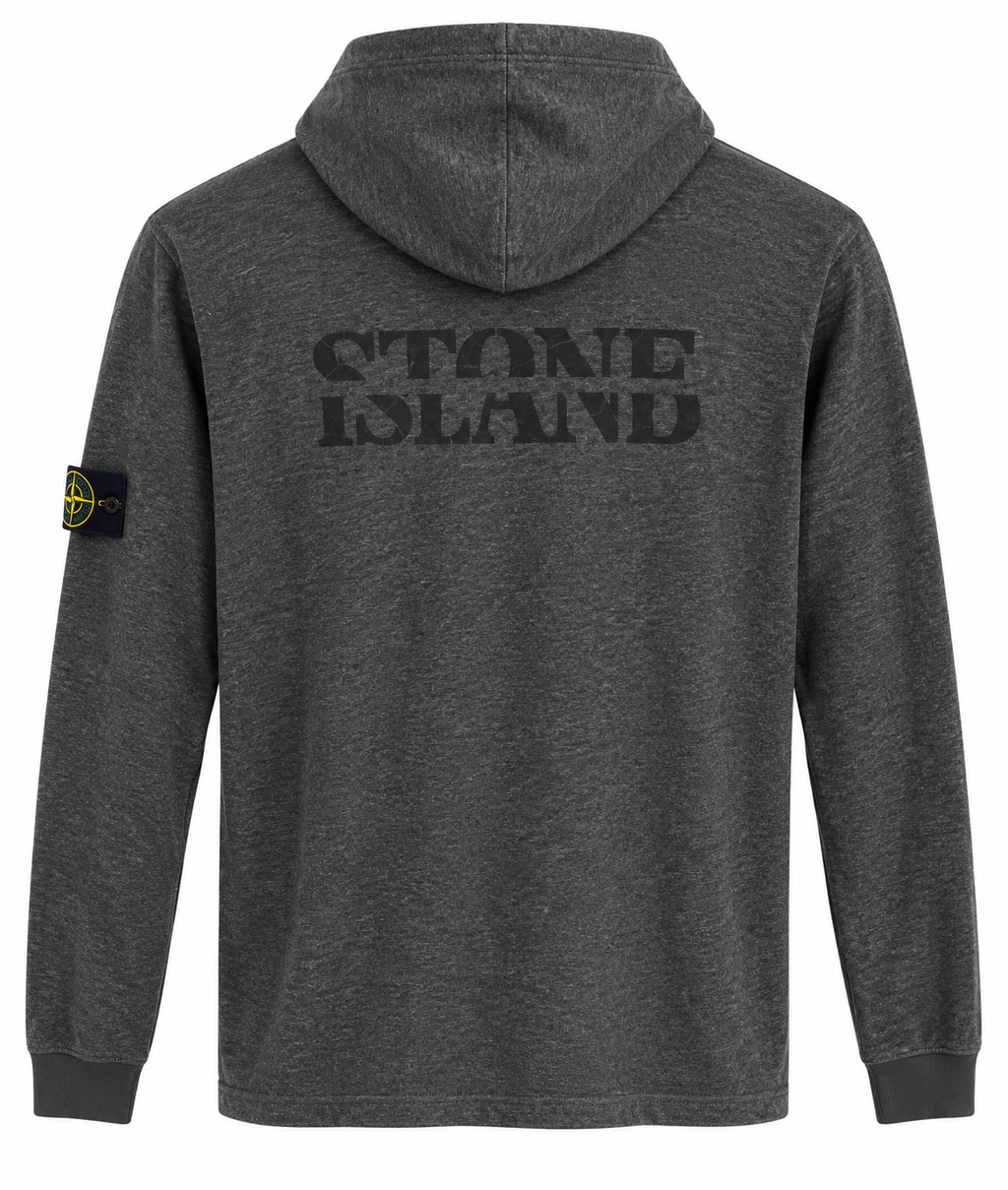 Sweat Stone Island