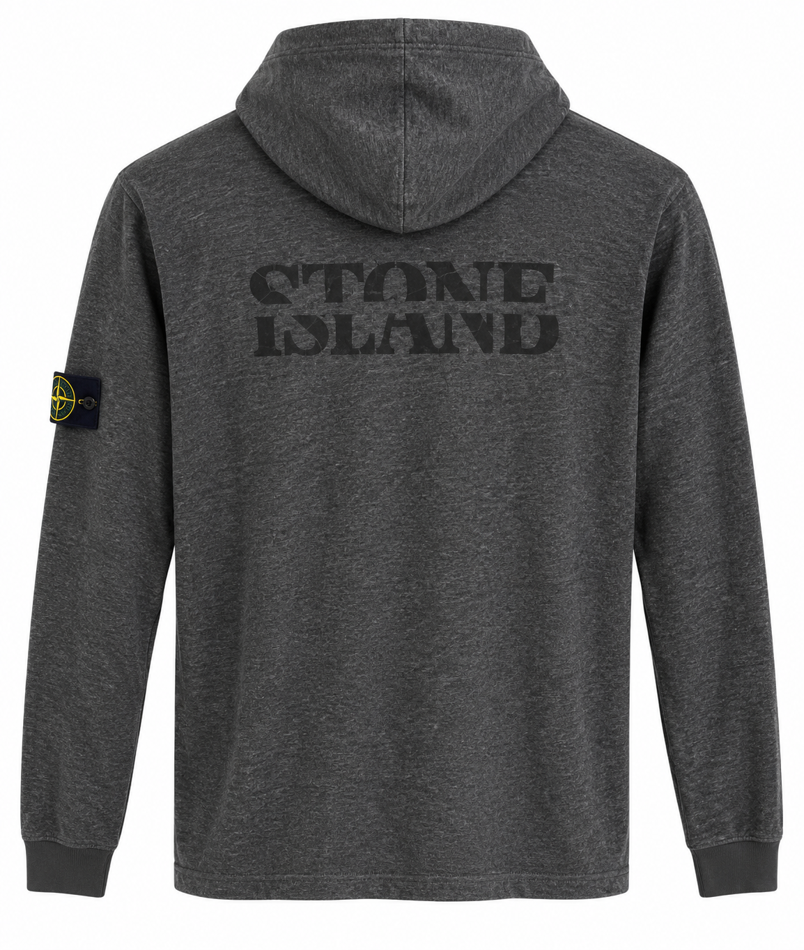 Sweat Stone Island