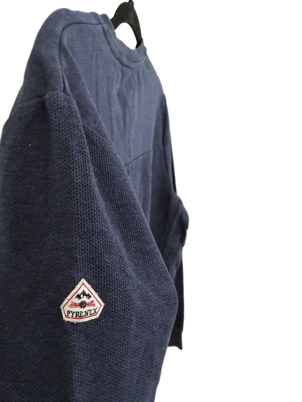 Pull Pyrenex
