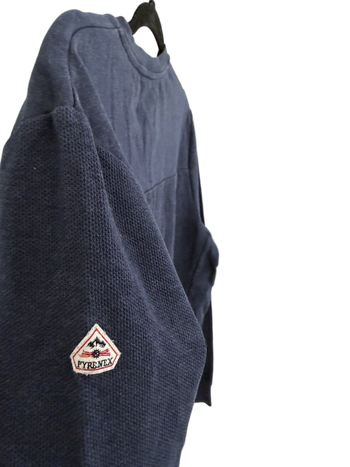 Pull Pyrenex