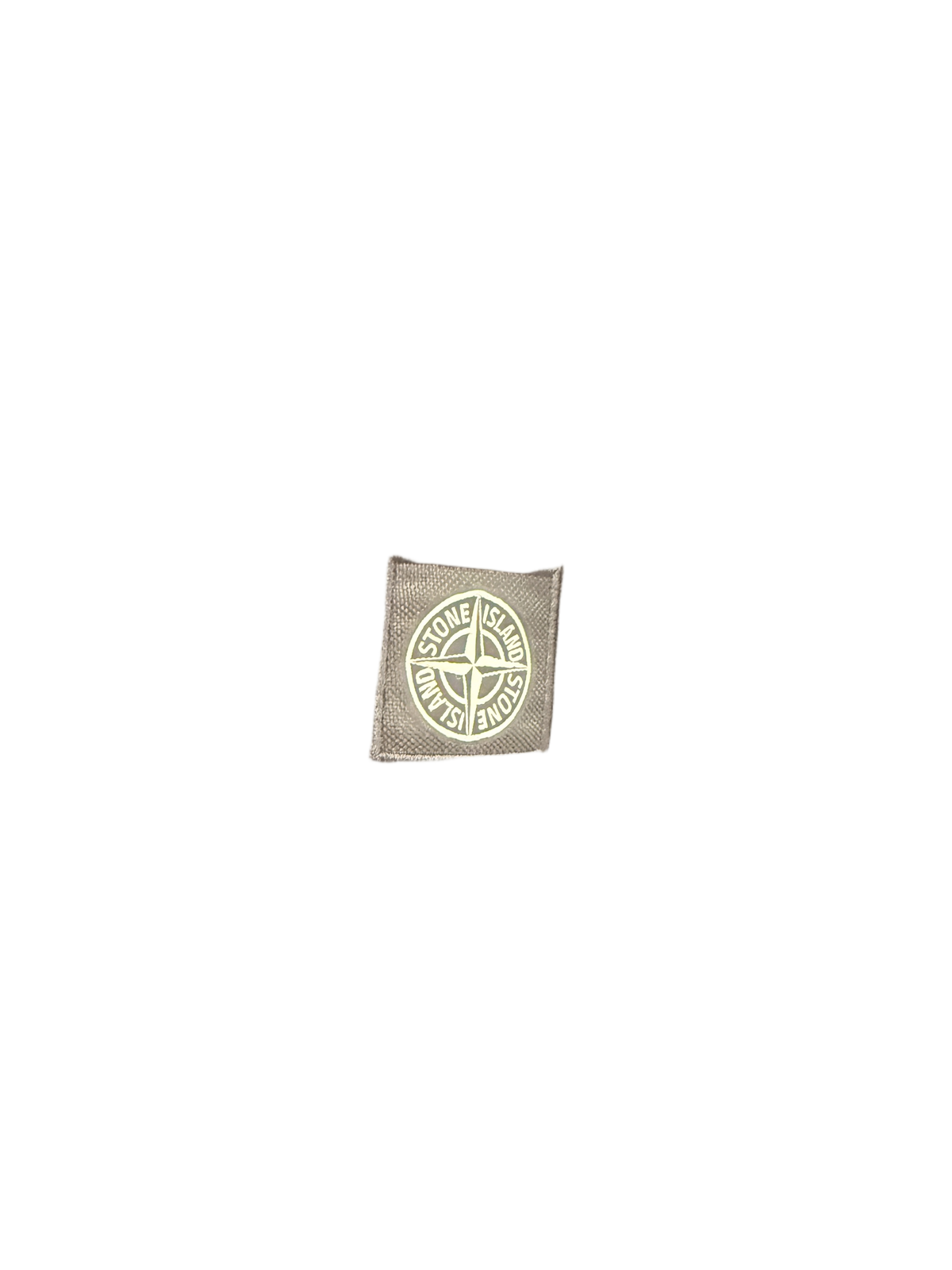 Polo stone island