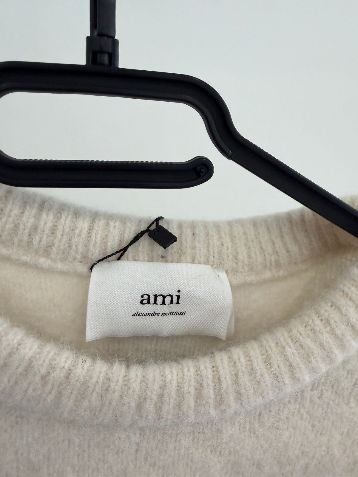 Pull Ami Paris
