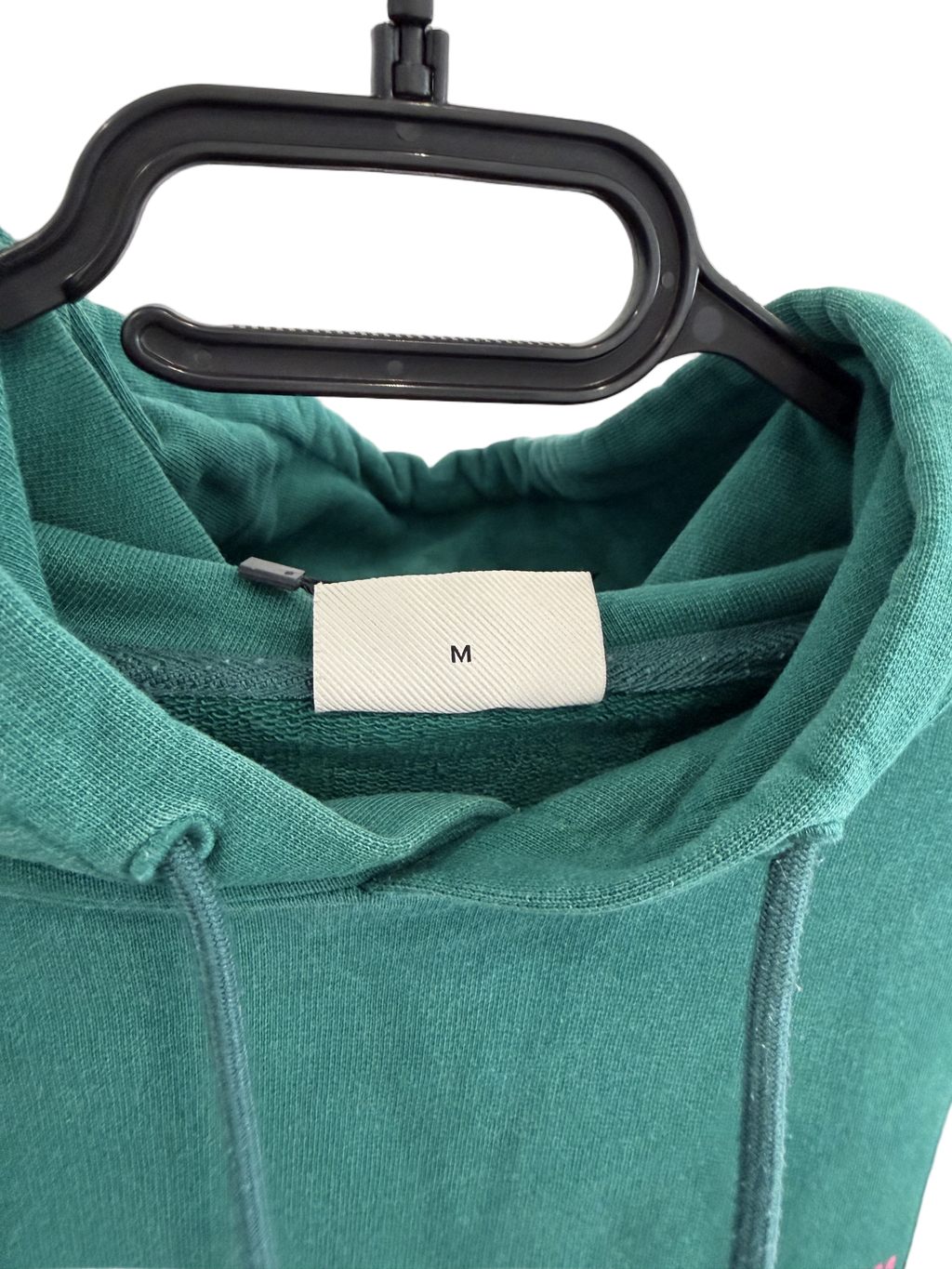 Sweat a capuche Drôle De Monsieur