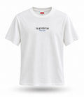 T-shirt Suprême New York