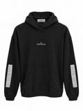 Pull Stone island