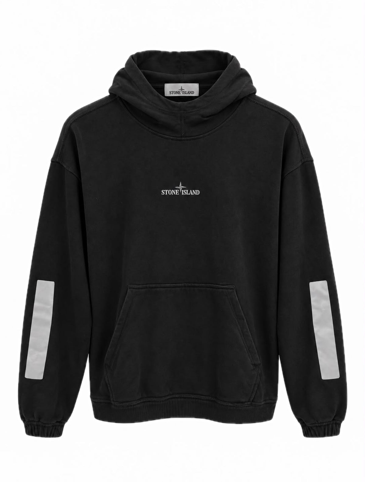Pull Stone island