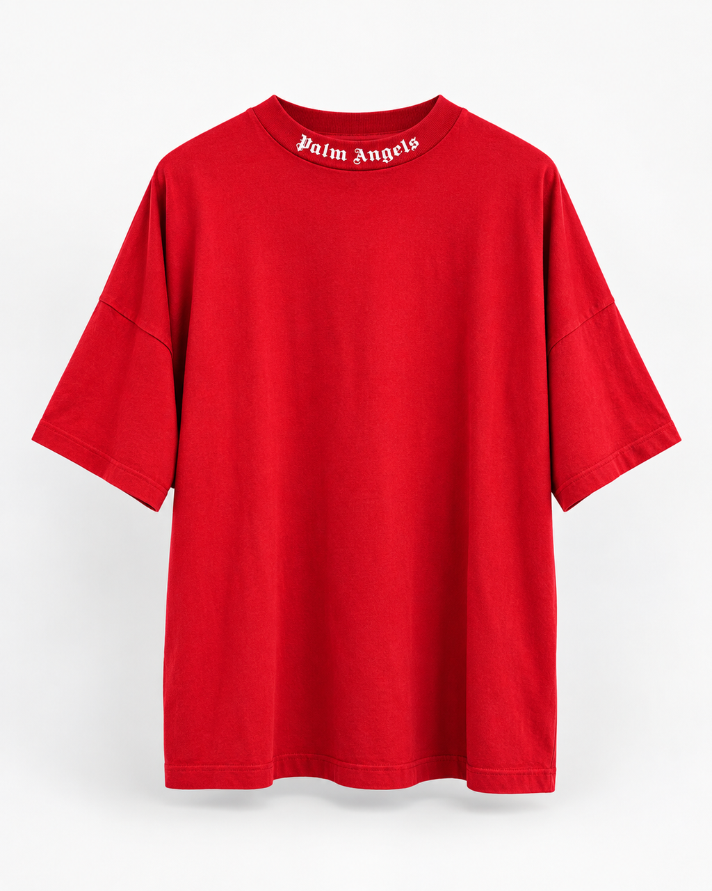 T-shirt Palm Angels