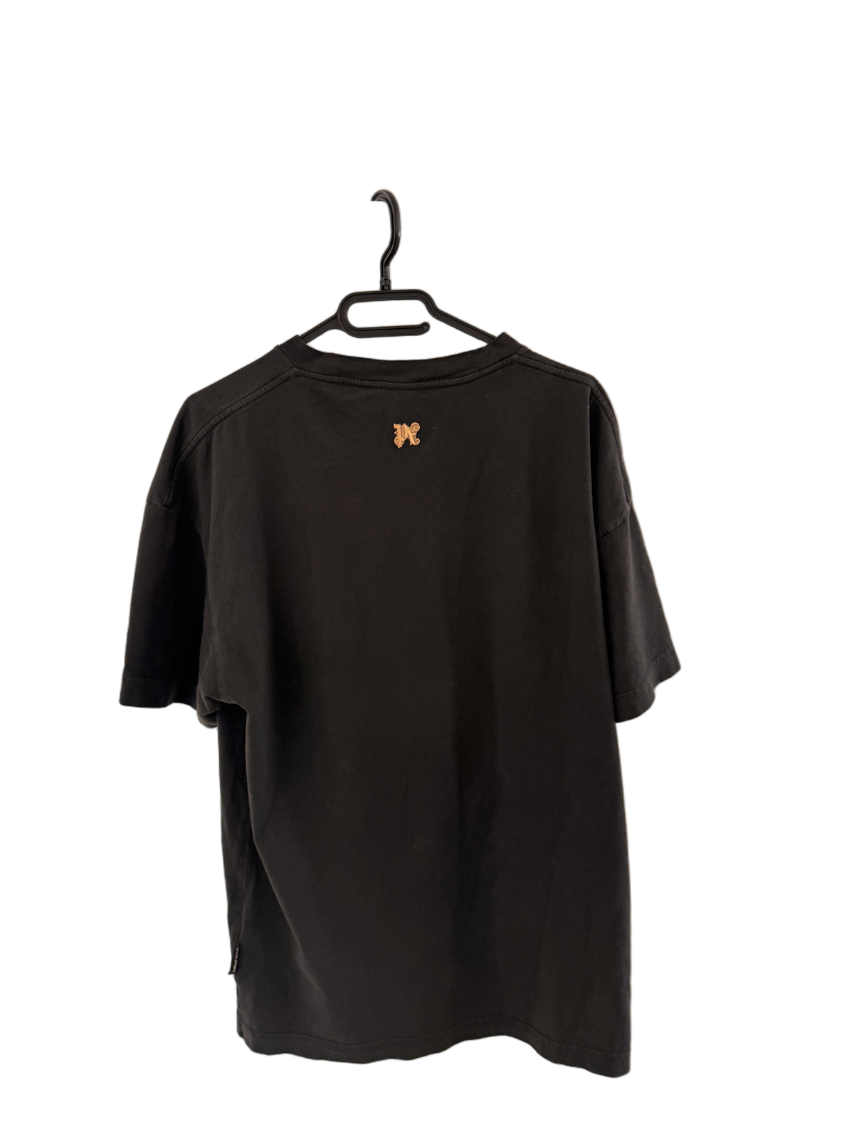 T-shirt Palm Angels