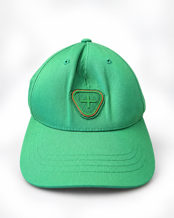 Casquette Gertrude et Gaston
