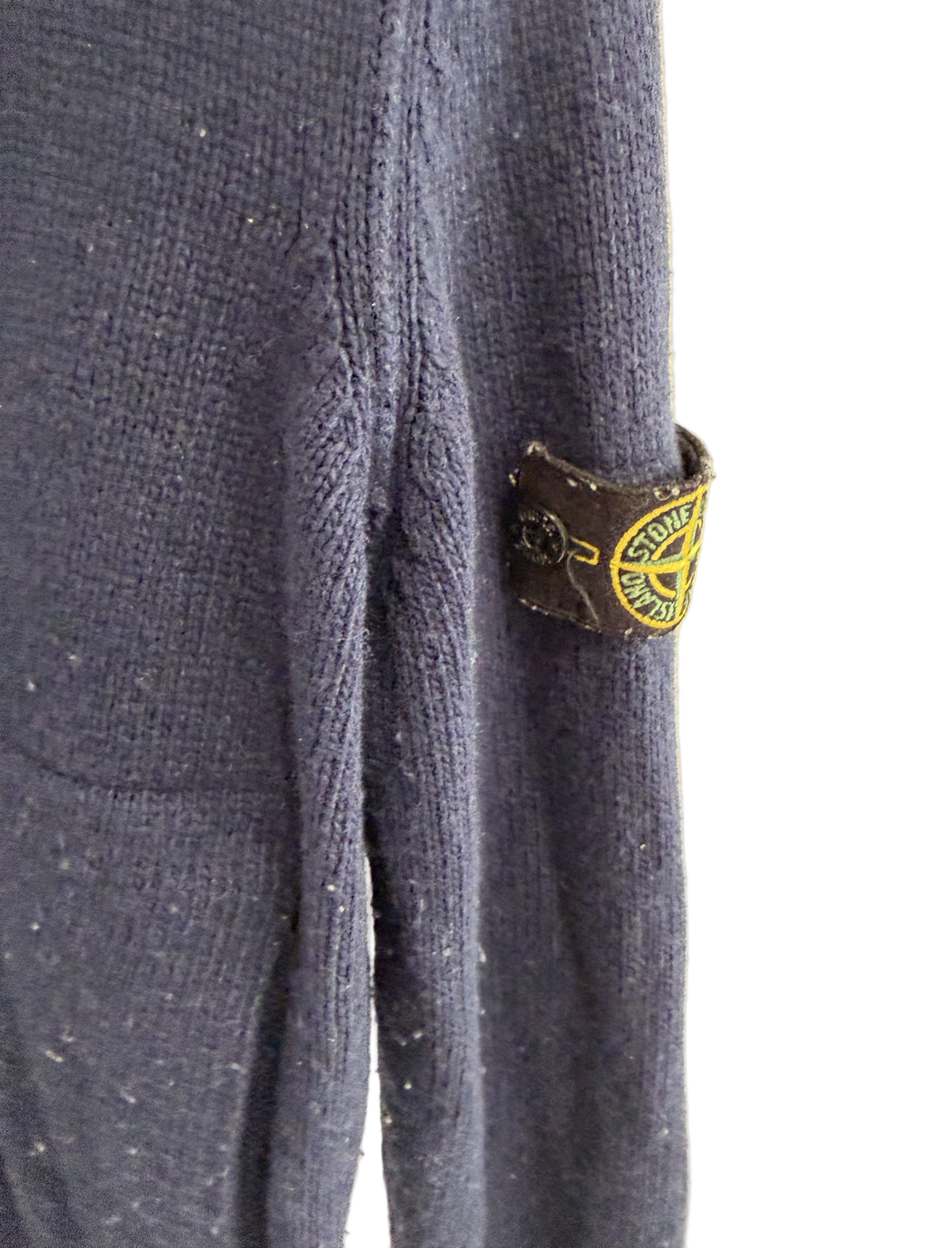 Veste Stone Island Junior