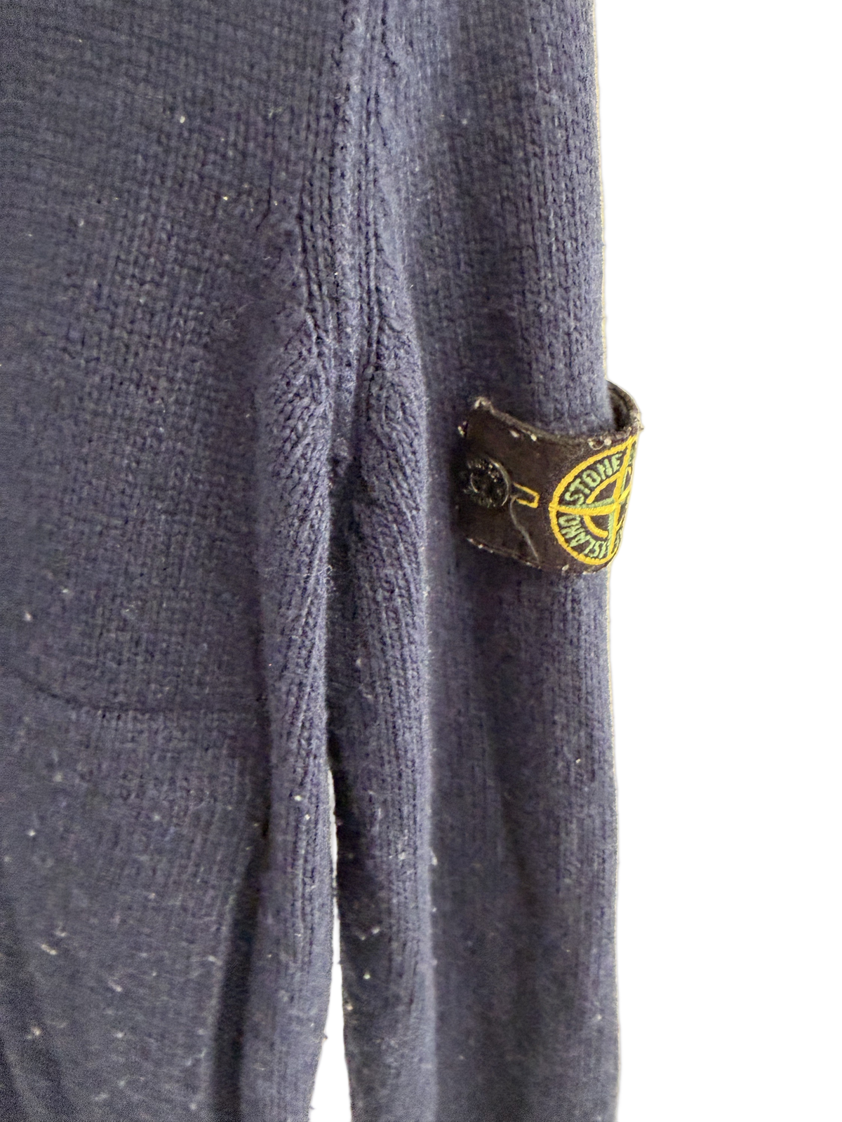 Veste Stone Island Junior