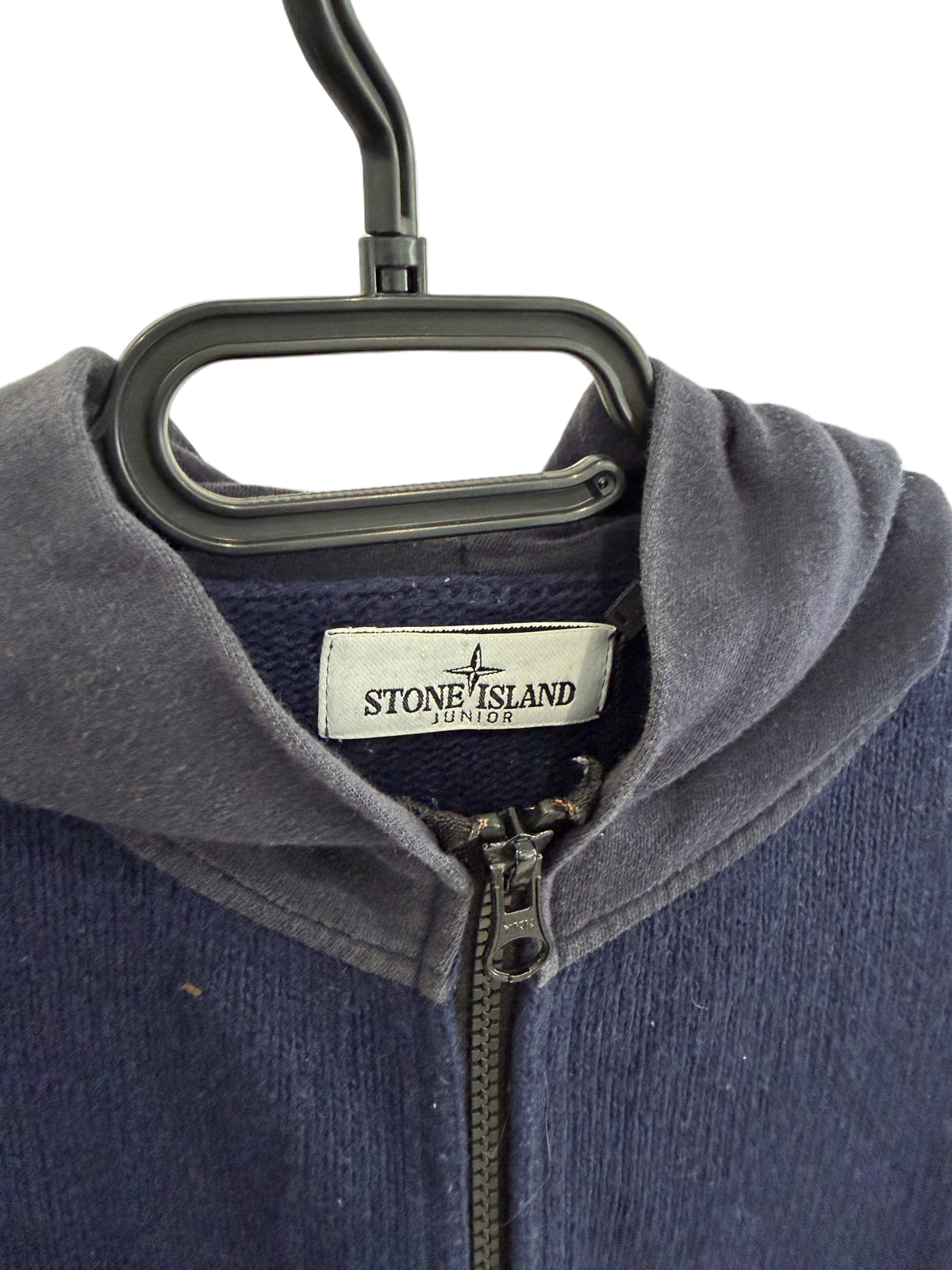 Veste Stone Island Junior
