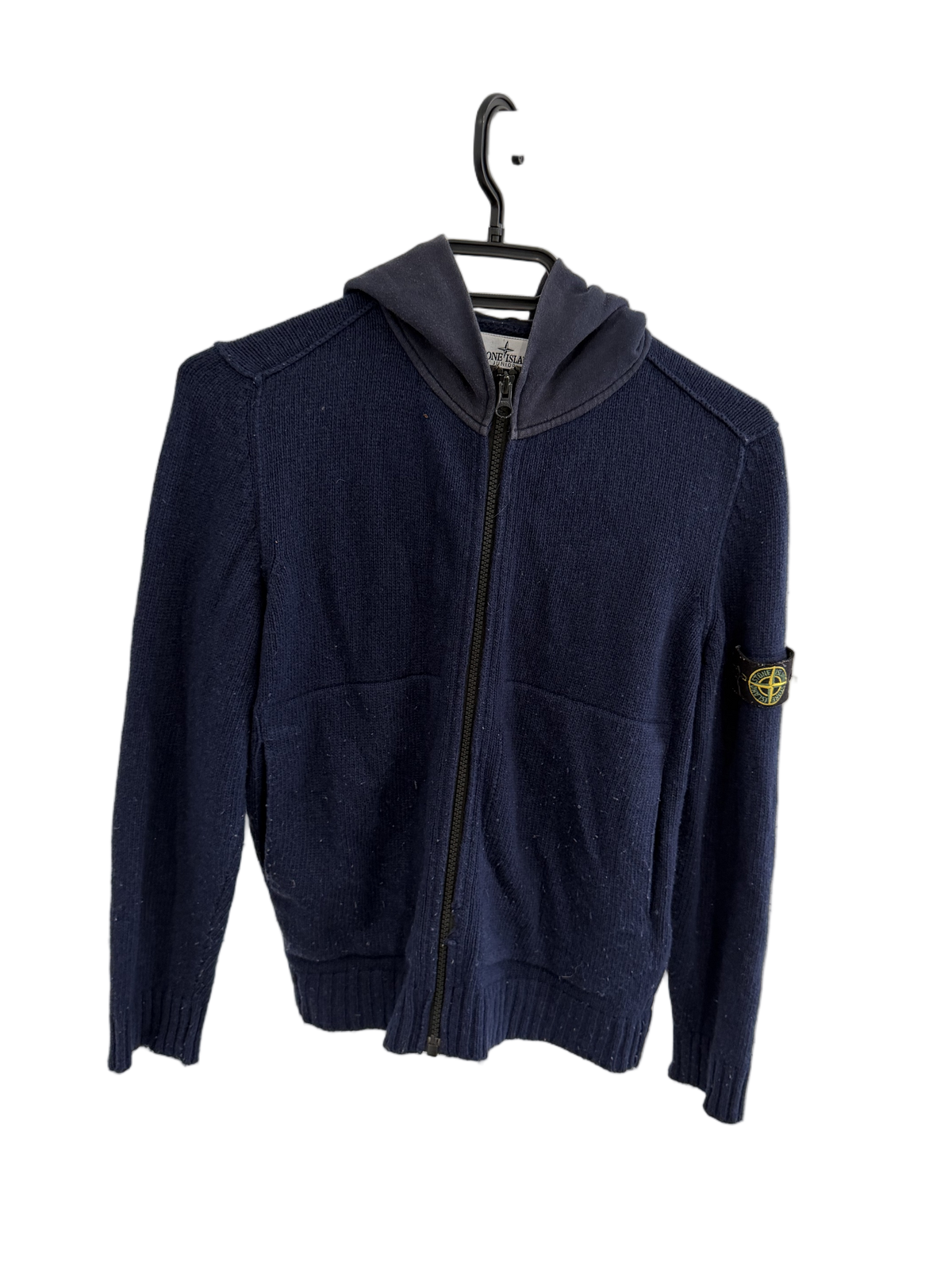Veste Stone Island Junior