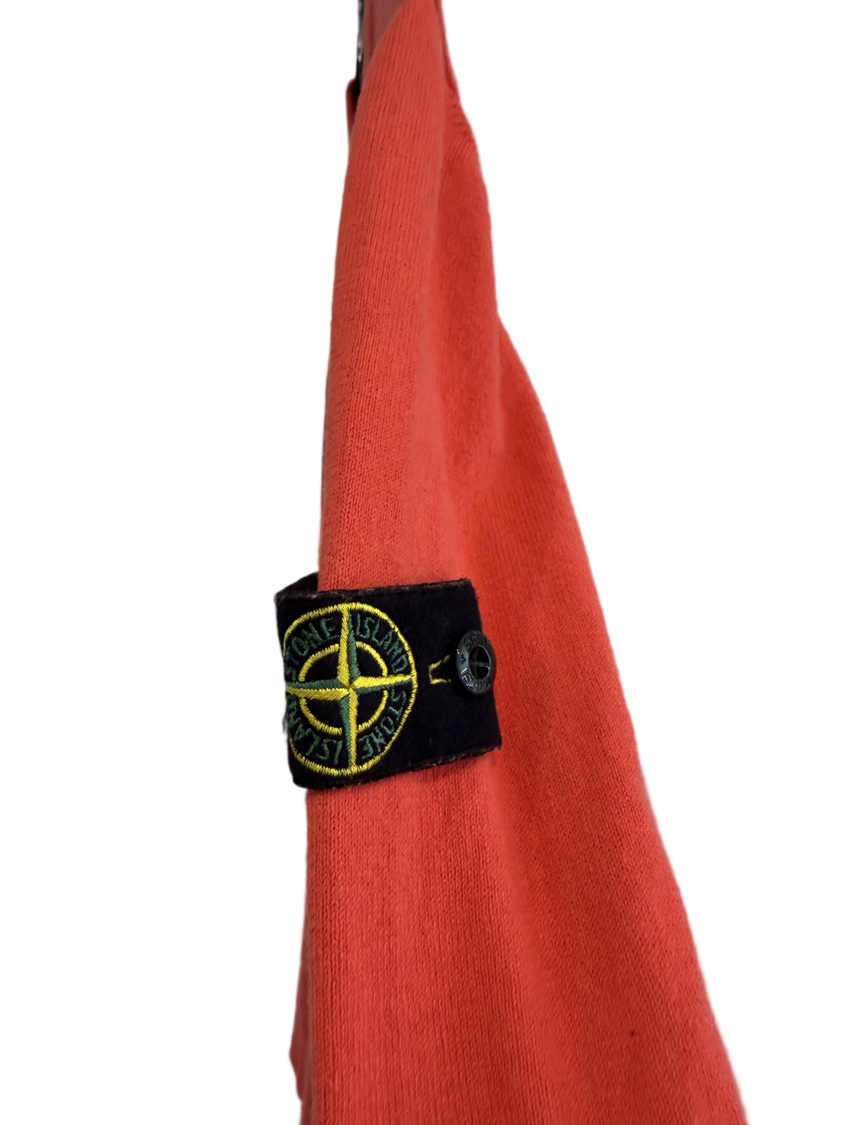 Pull Stone Island