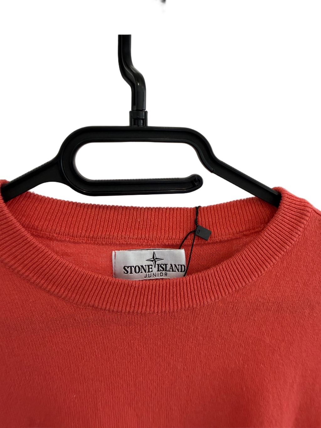 Pull Stone Island