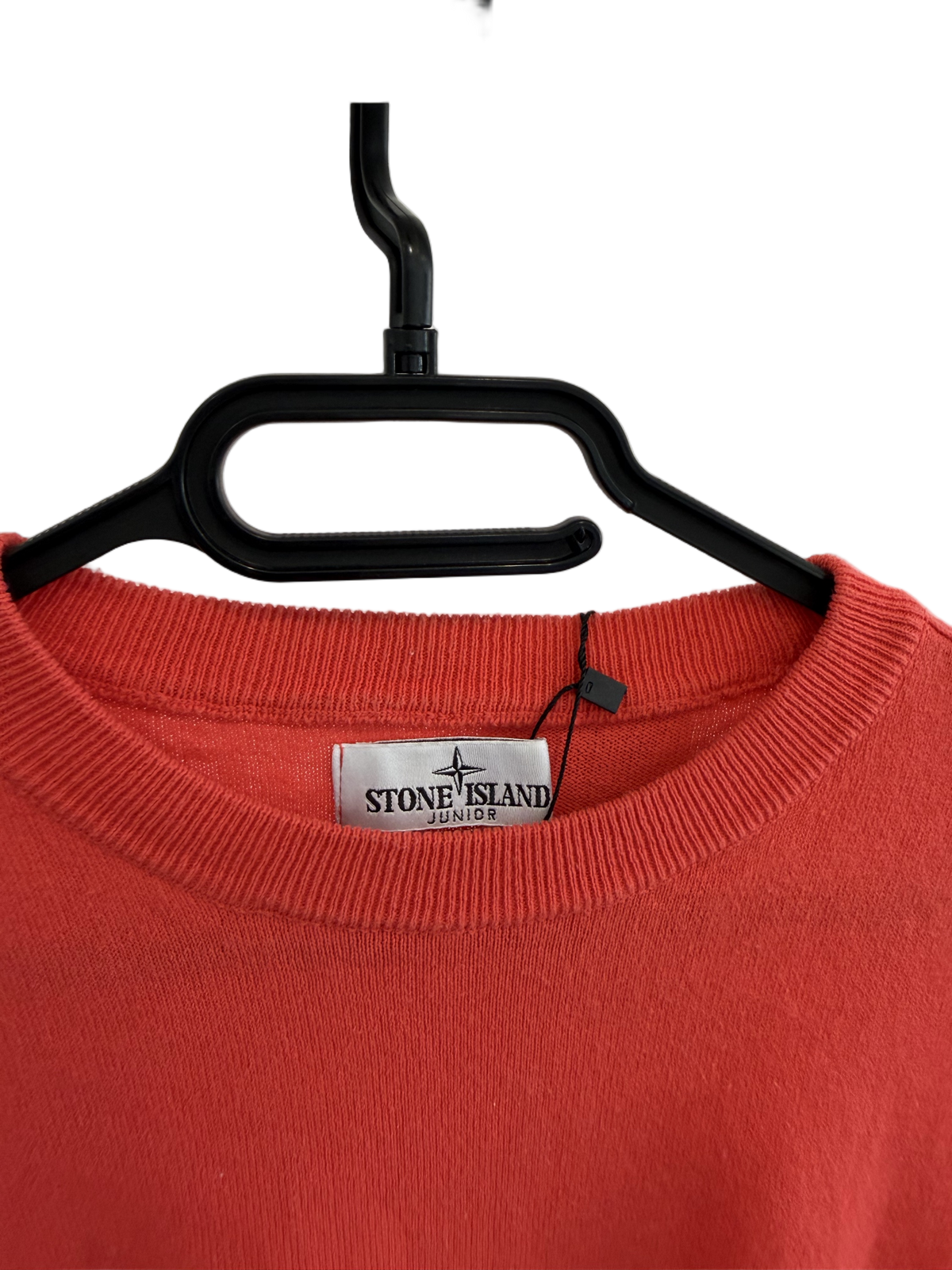 Pull Stone Island