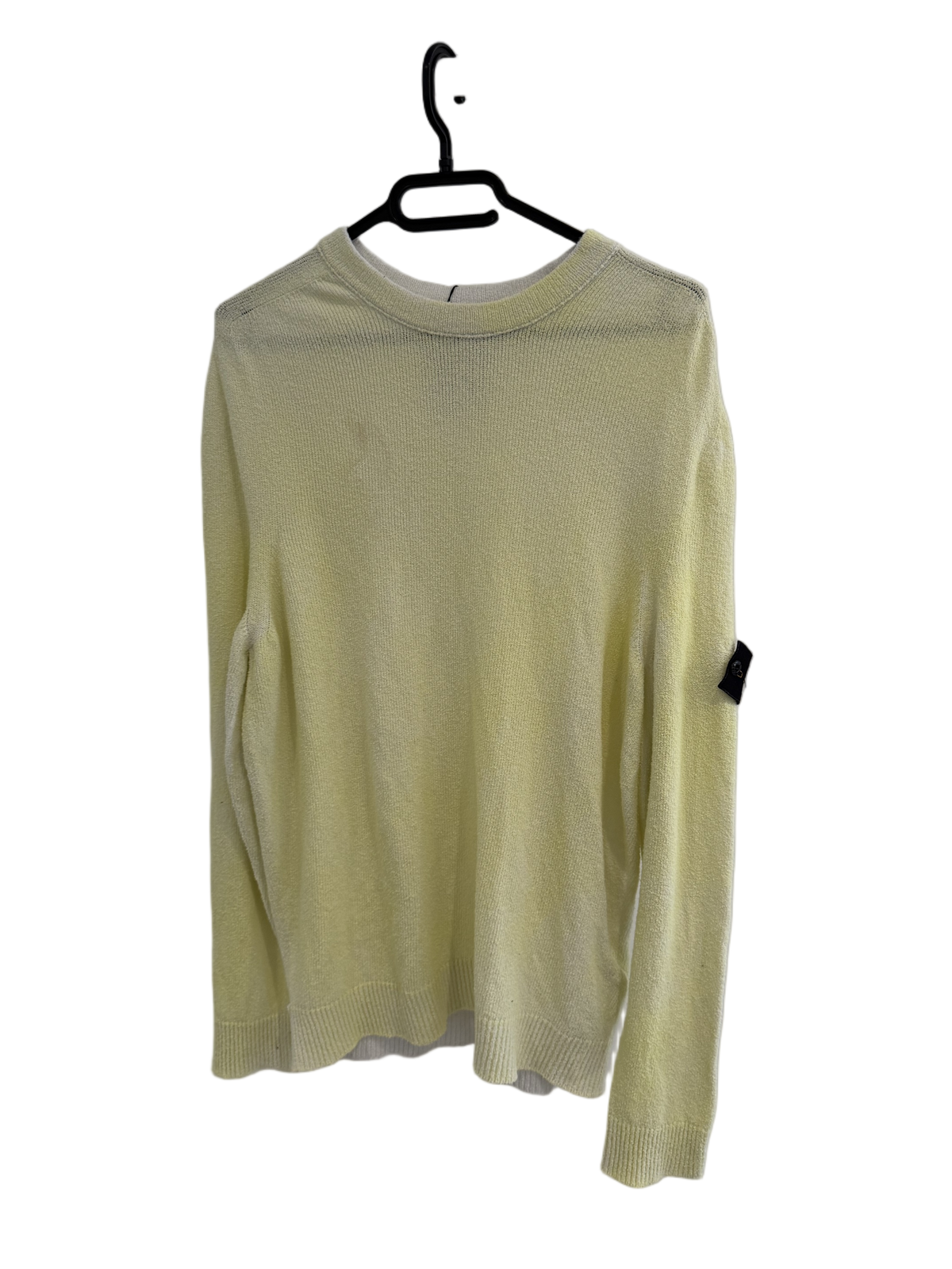 Pull Stone Island