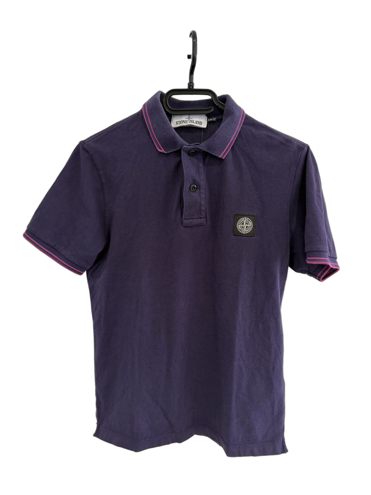 Polo Stone Island
