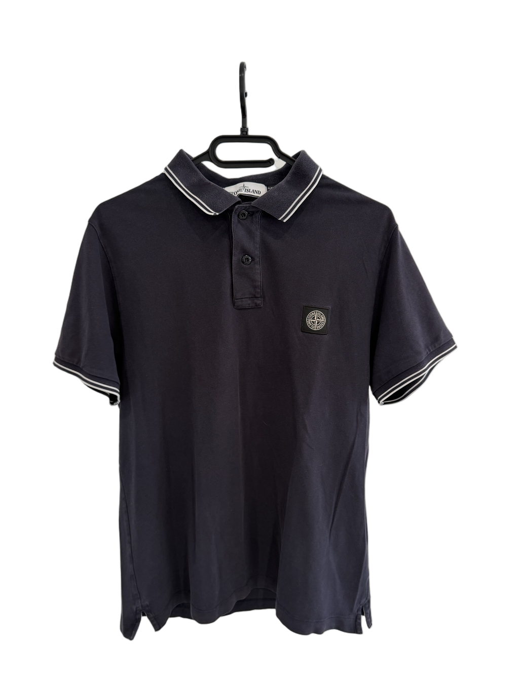 Polo Stone Island