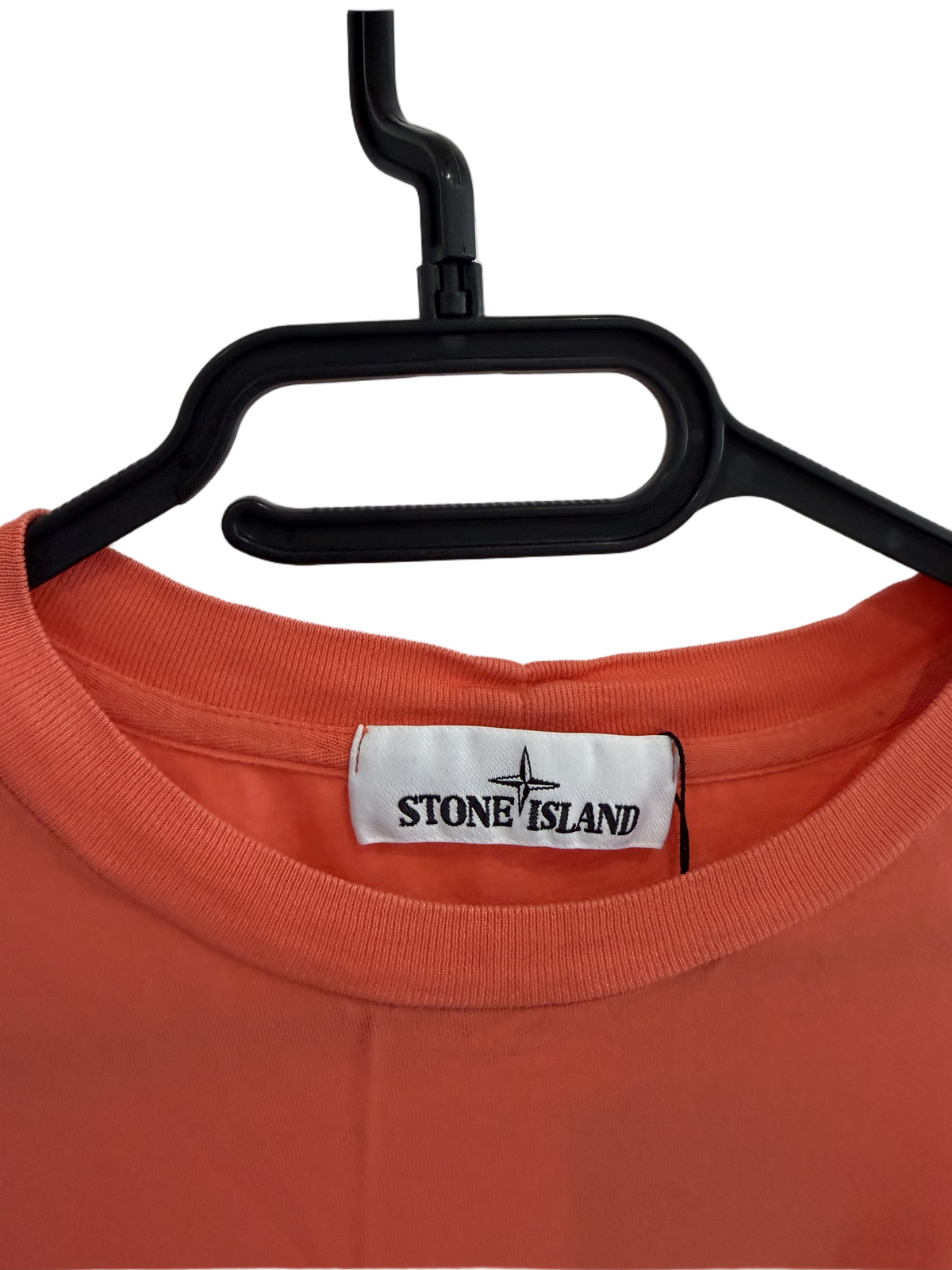 T-shirt Stone Island