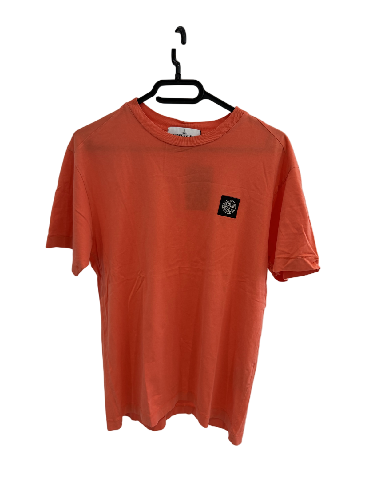 T-shirt Stone Island