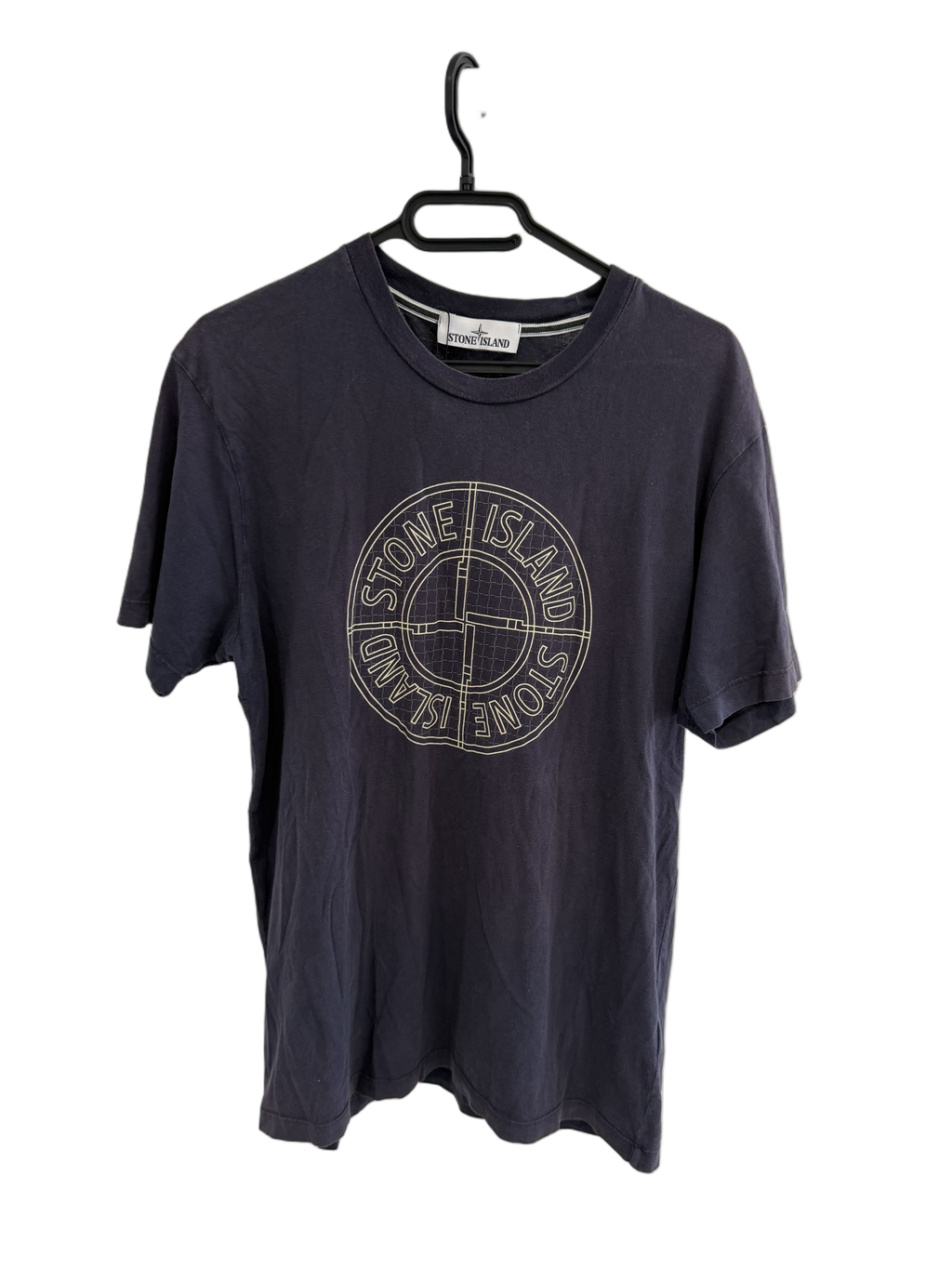 T-shirt Stone Island