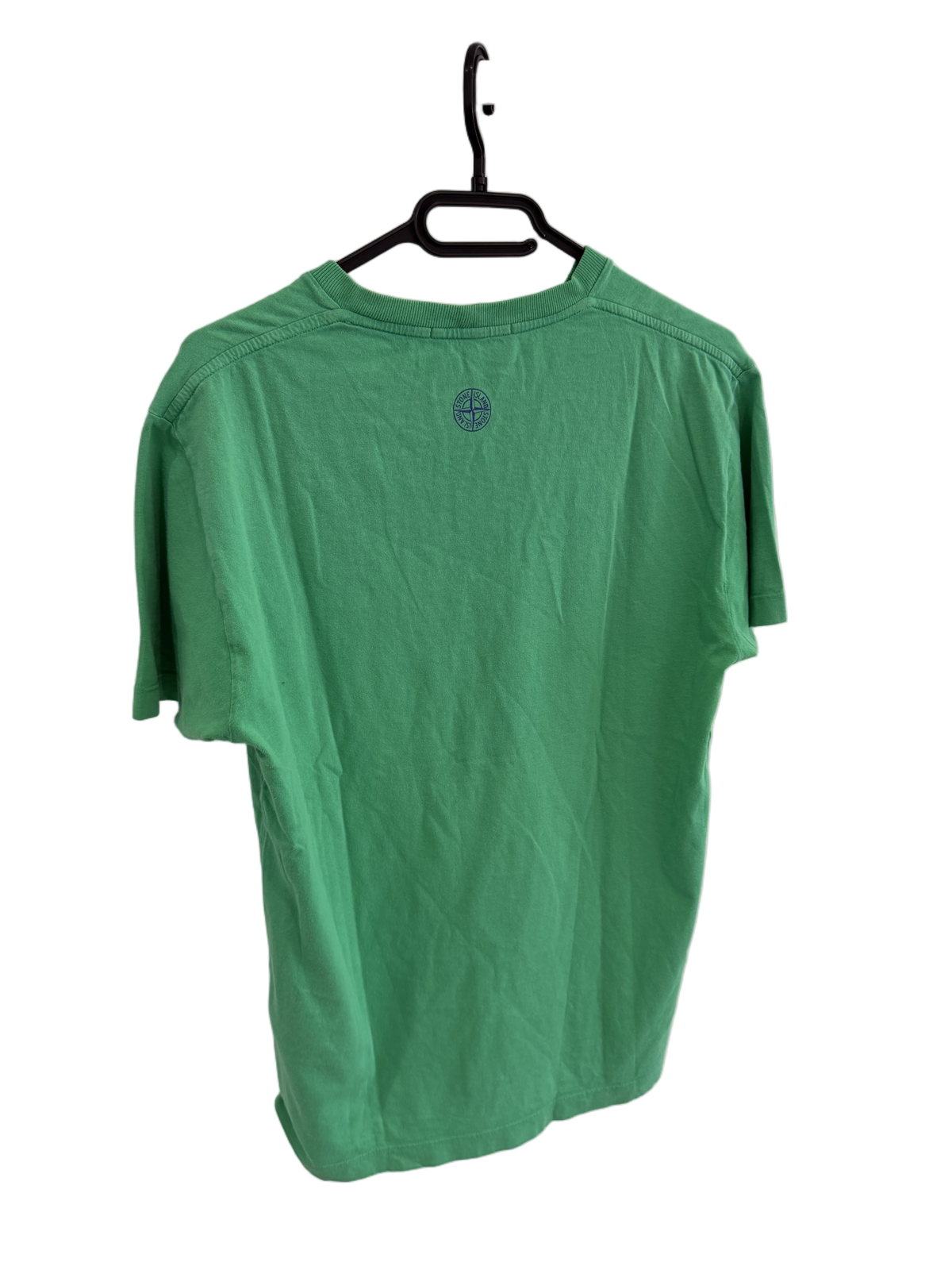 T-shirt Stone Island