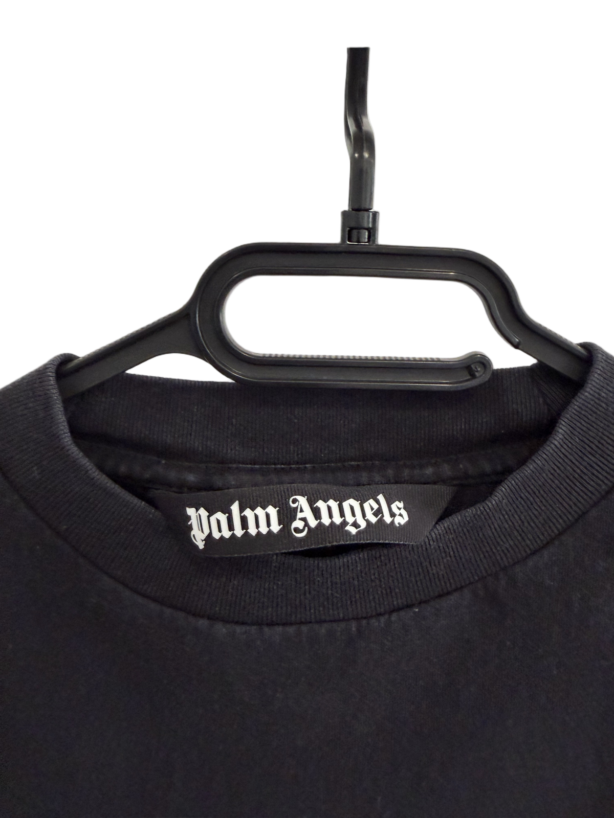 T-shirt Palm Angels Los Angeles