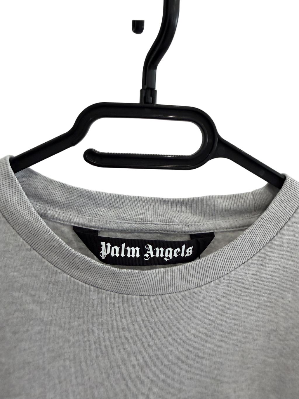 T-shirt Palm Angels
